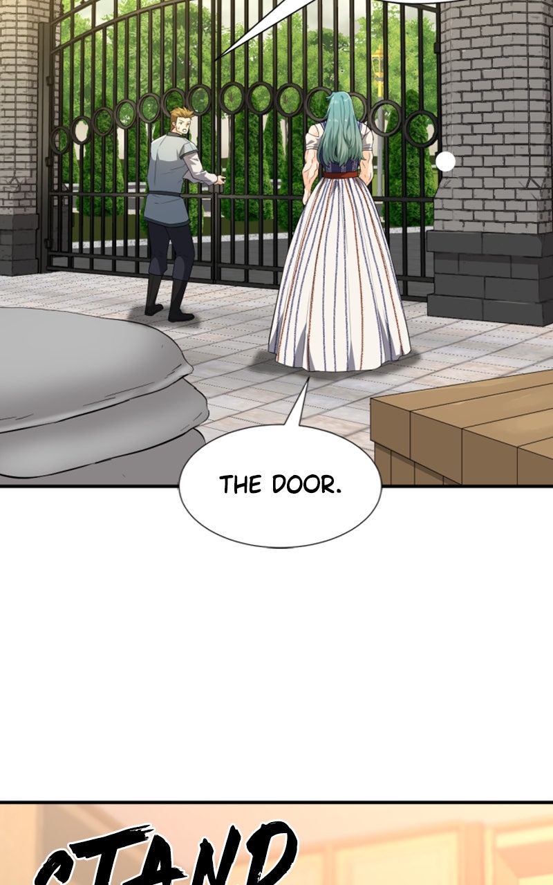 Read The Greatest Estate Developer Manga Online