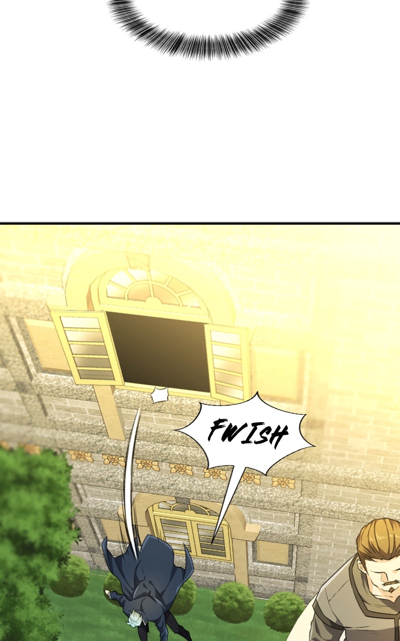 Read The Greatest Estate Developer Manga Online
