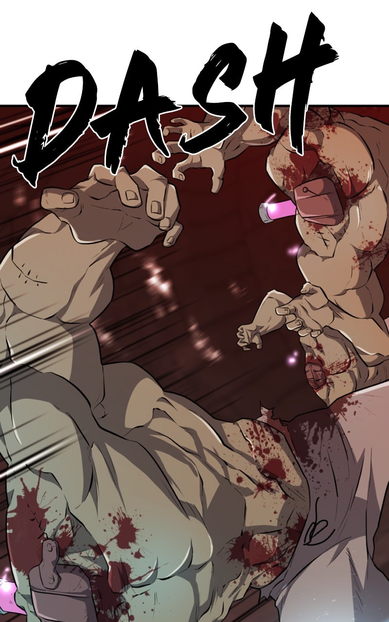 Read The Greatest Estate Developer Manga Online