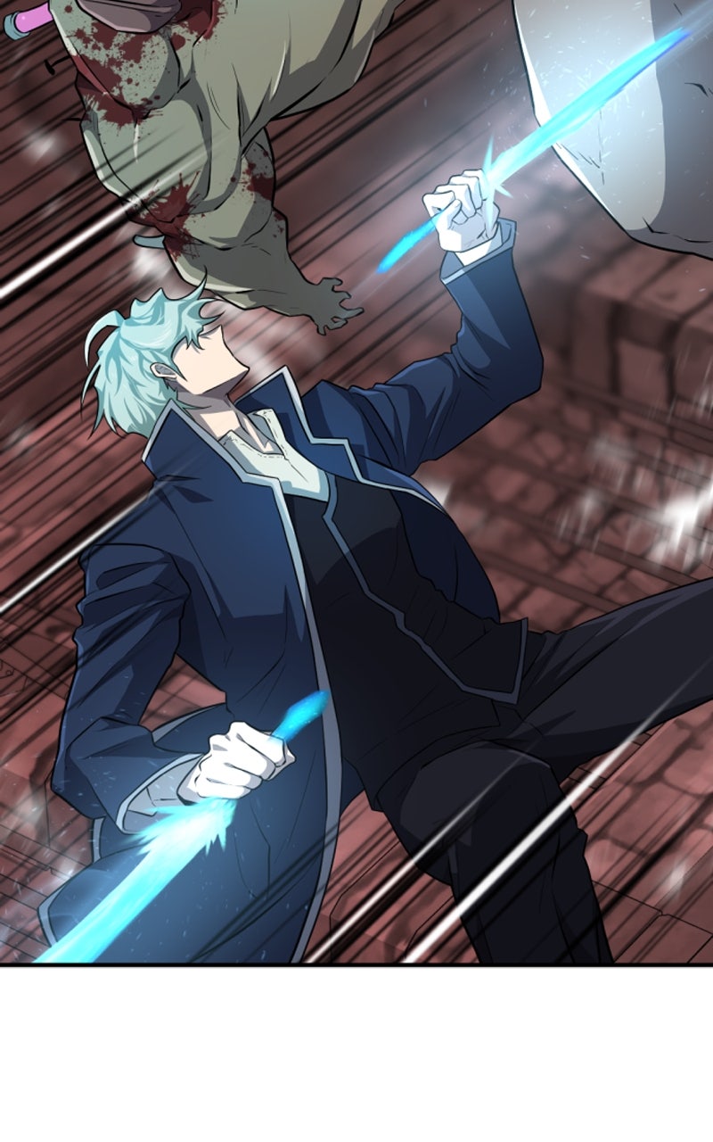 Read The Greatest Estate Developer Manga Online