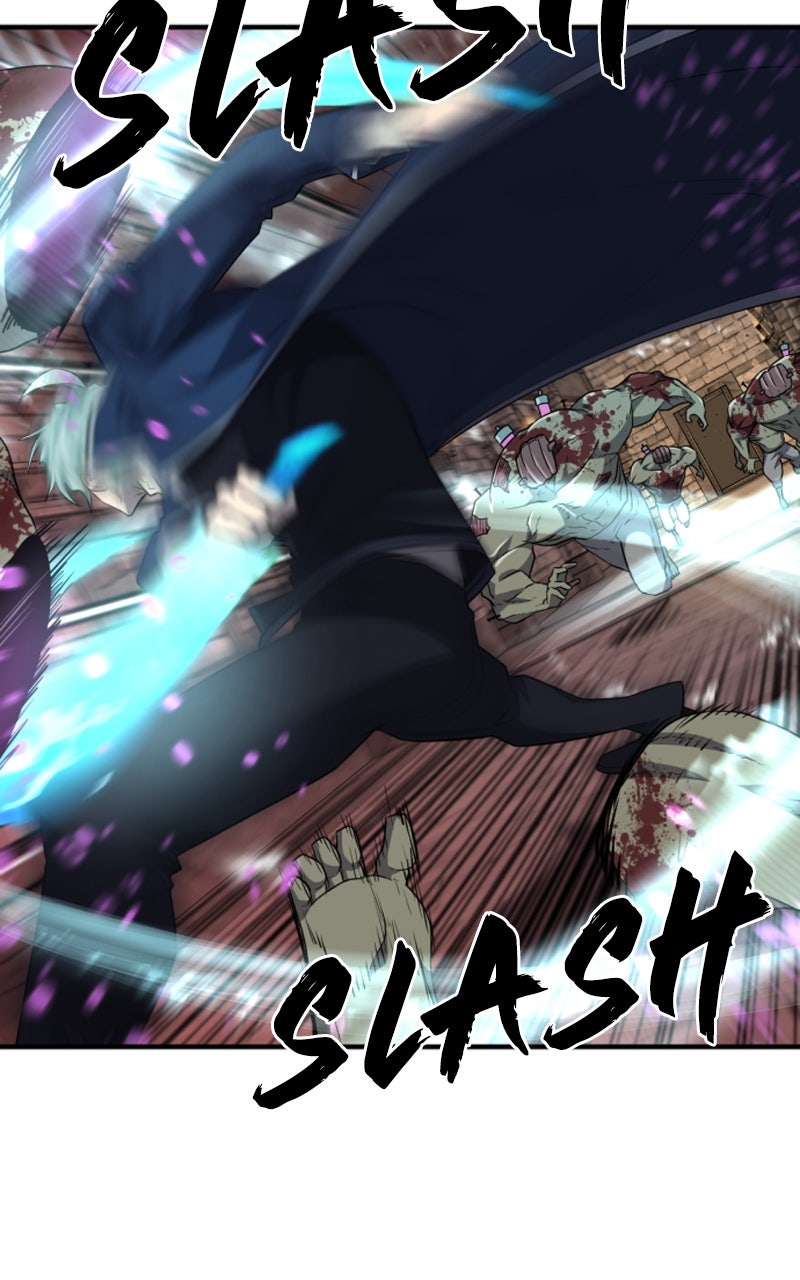 Read The Greatest Estate Developer Manga Online