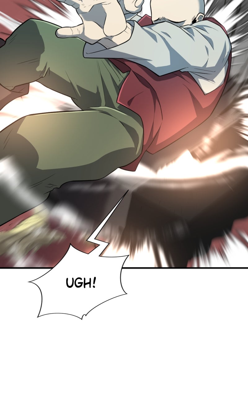 Read The Greatest Estate Developer Manga Online