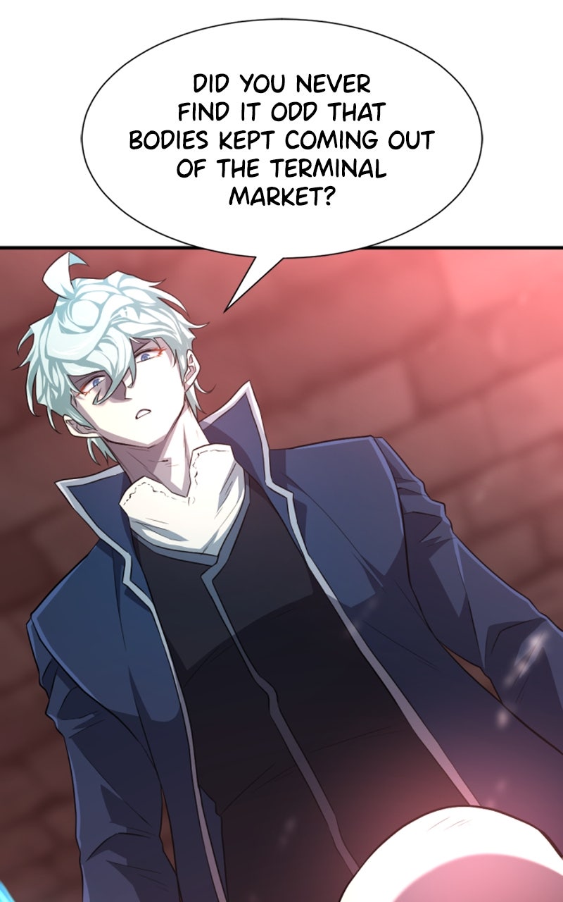 Read The Greatest Estate Developer Manga Online