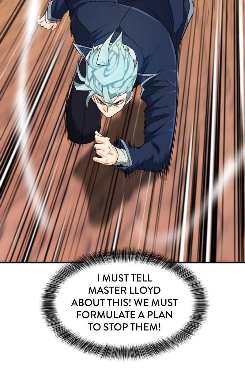 Read The Greatest Estate Developer Manga Online