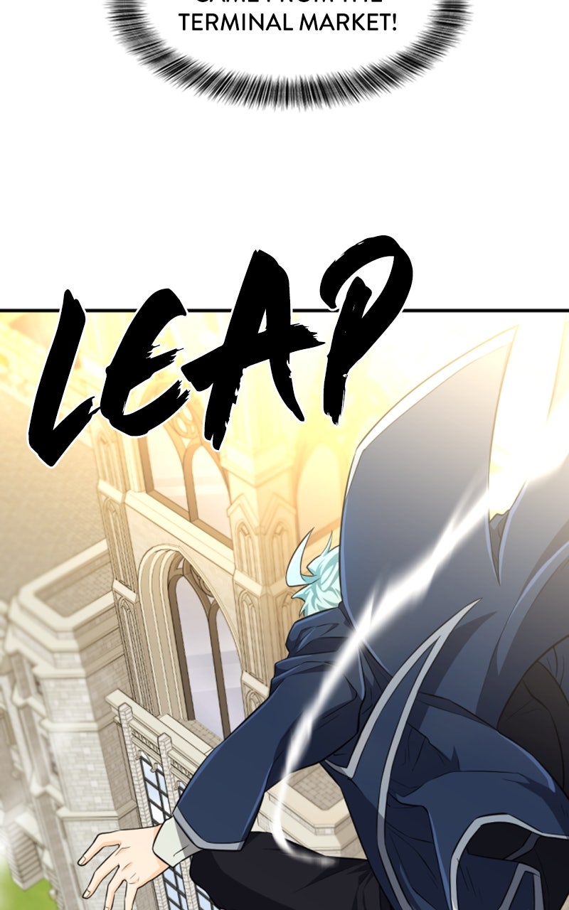 Read The Greatest Estate Developer Manga Online