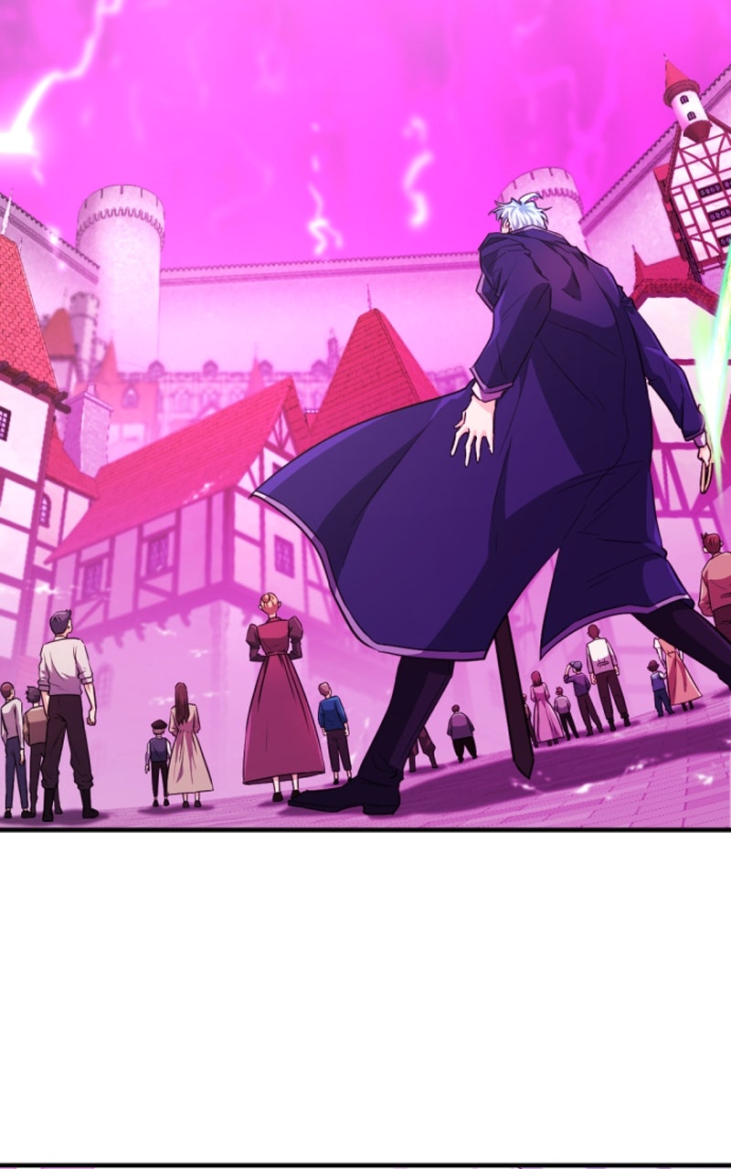 Read The Greatest Estate Developer Manga Online