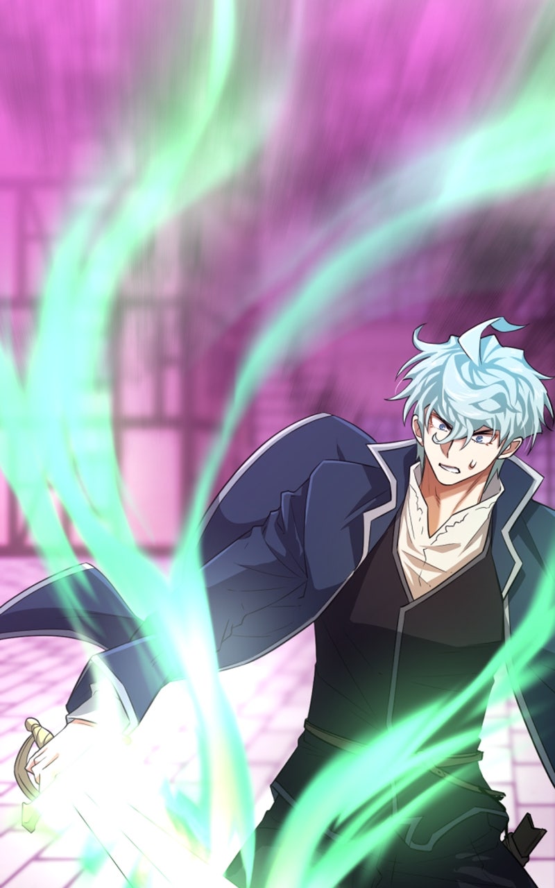 Read The Greatest Estate Developer Manga Online