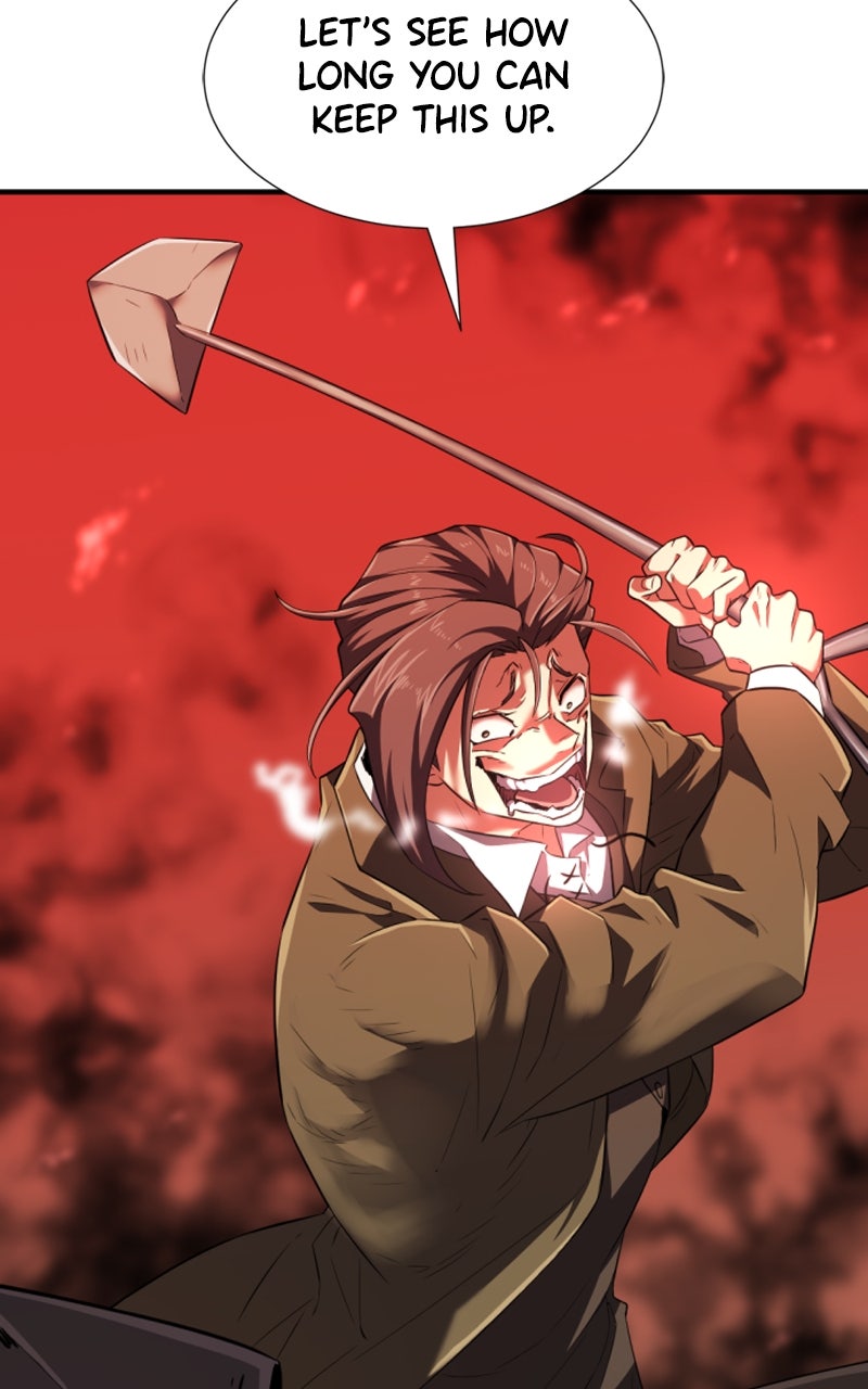 Read The Greatest Estate Developer Manga Online