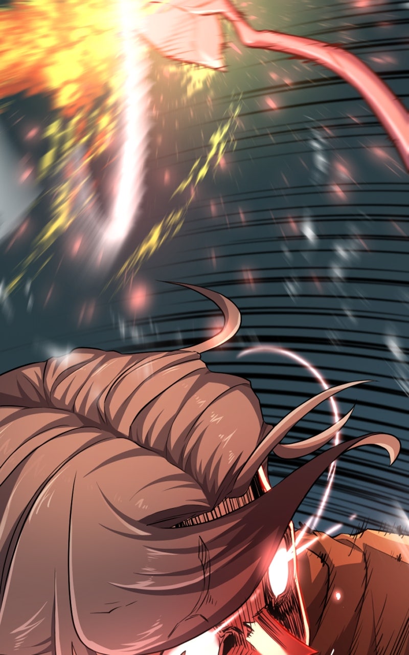 Read The Greatest Estate Developer Manga Online