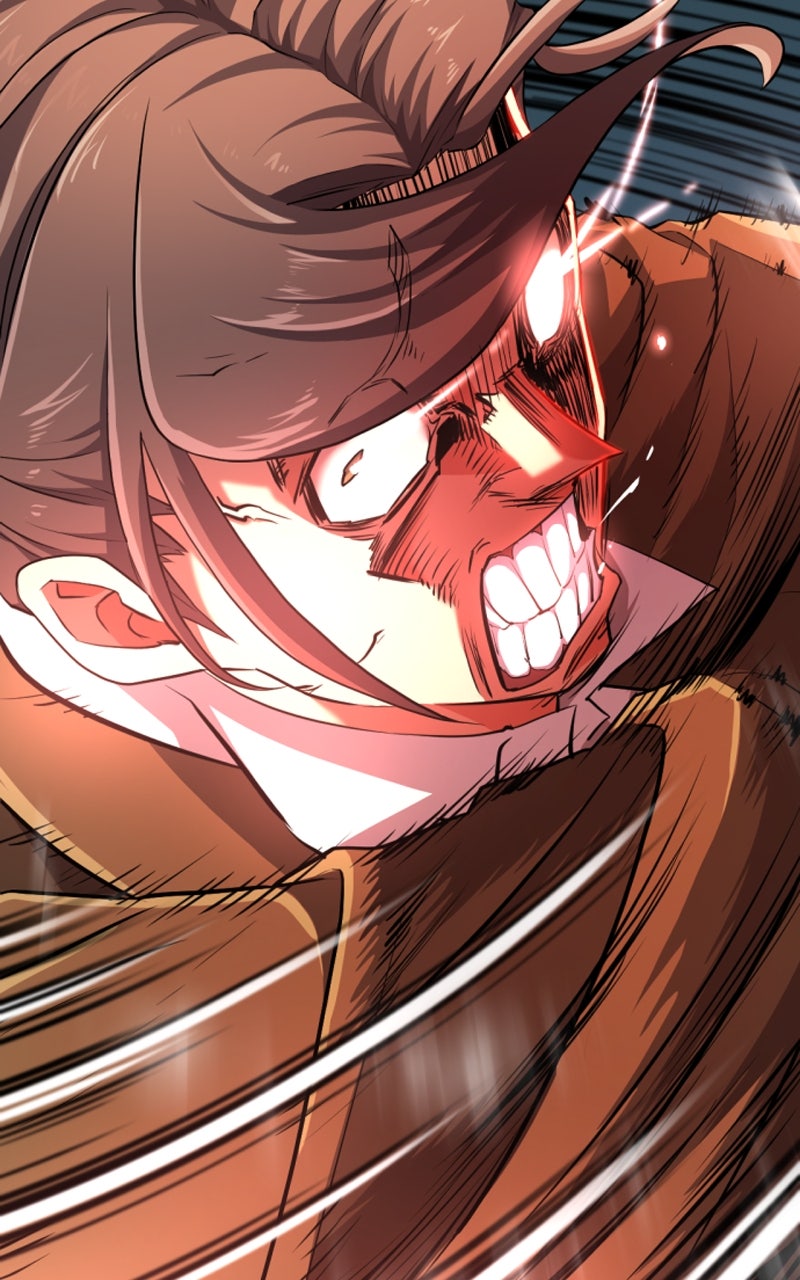 Read The Greatest Estate Developer Manga Online