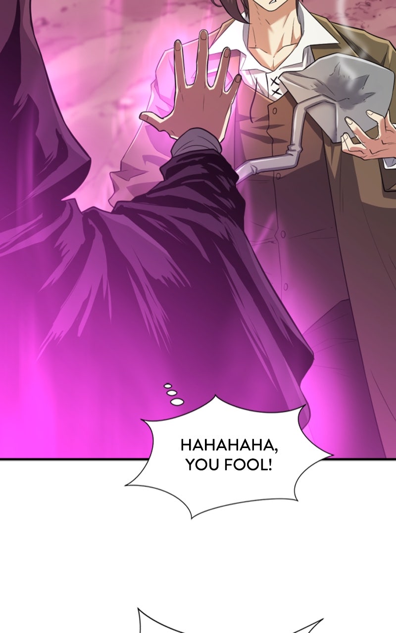 Read The Greatest Estate Developer Manga Online