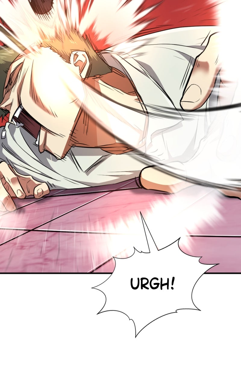 Read The Greatest Estate Developer Manga Online