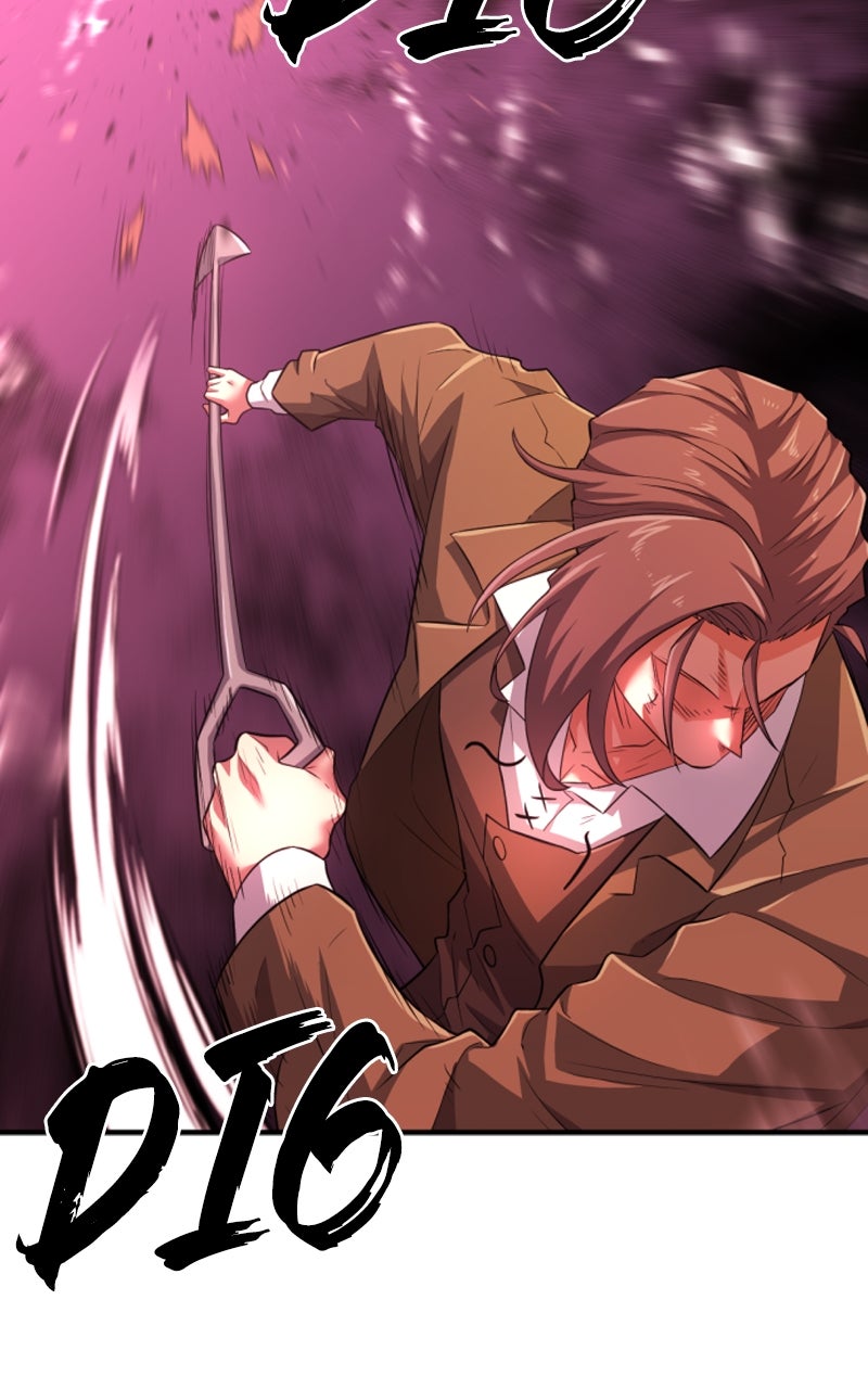 Read The Greatest Estate Developer Manga Online
