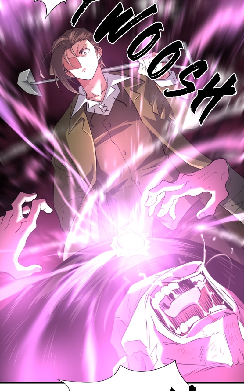 Read The Greatest Estate Developer Manga Online