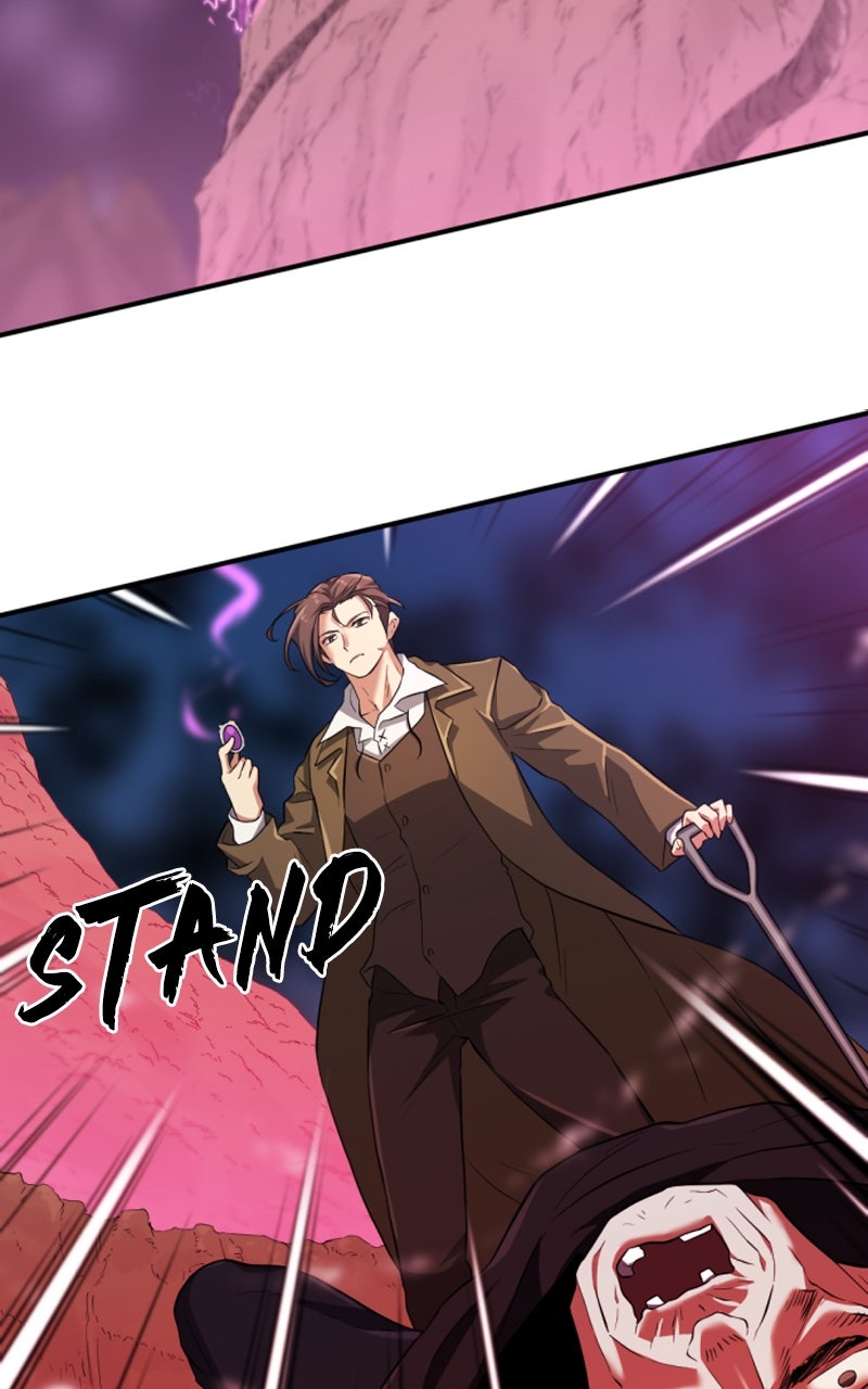 Read The Greatest Estate Developer Manga Online