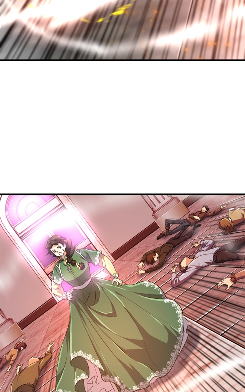 Read The Greatest Estate Developer Manga Online