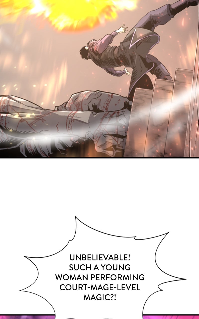 Read The Greatest Estate Developer Manga Online