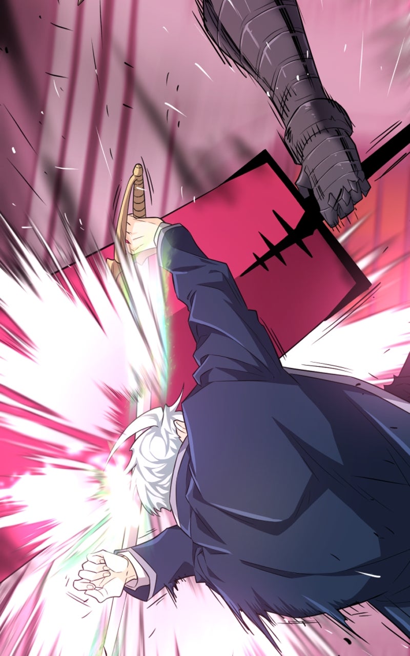 Read The Greatest Estate Developer Manga Online