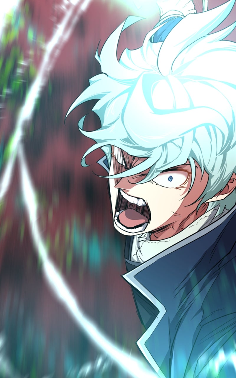 Read The Greatest Estate Developer Manga Online