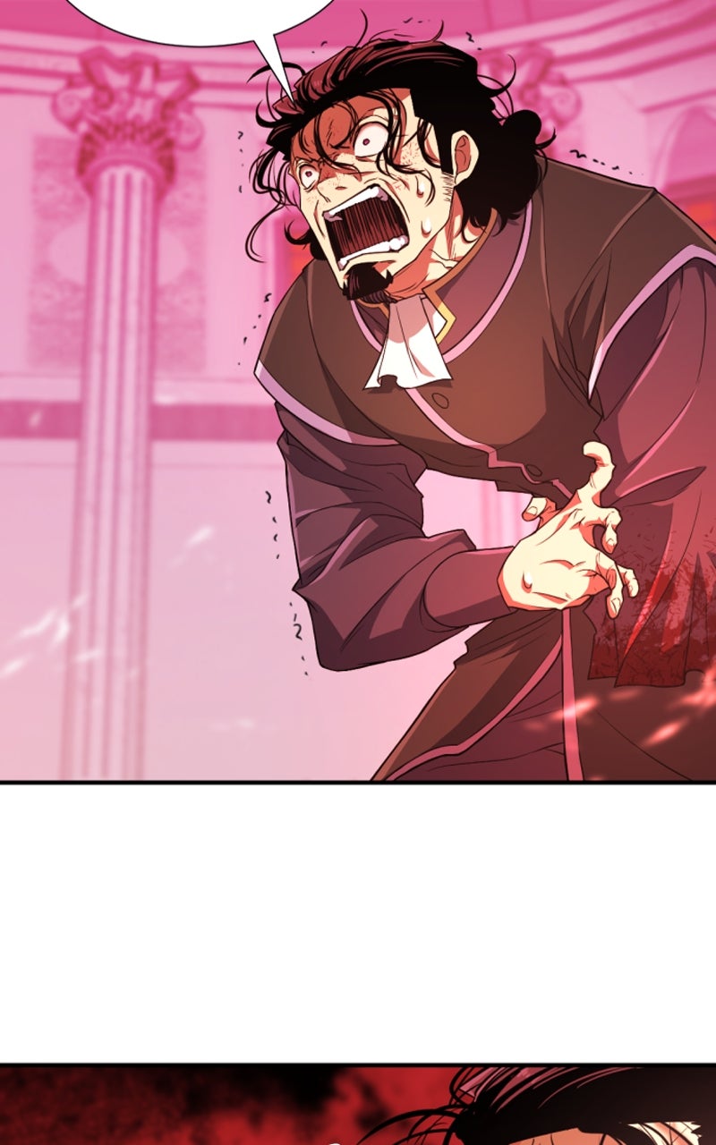 Read The Greatest Estate Developer Manga Online