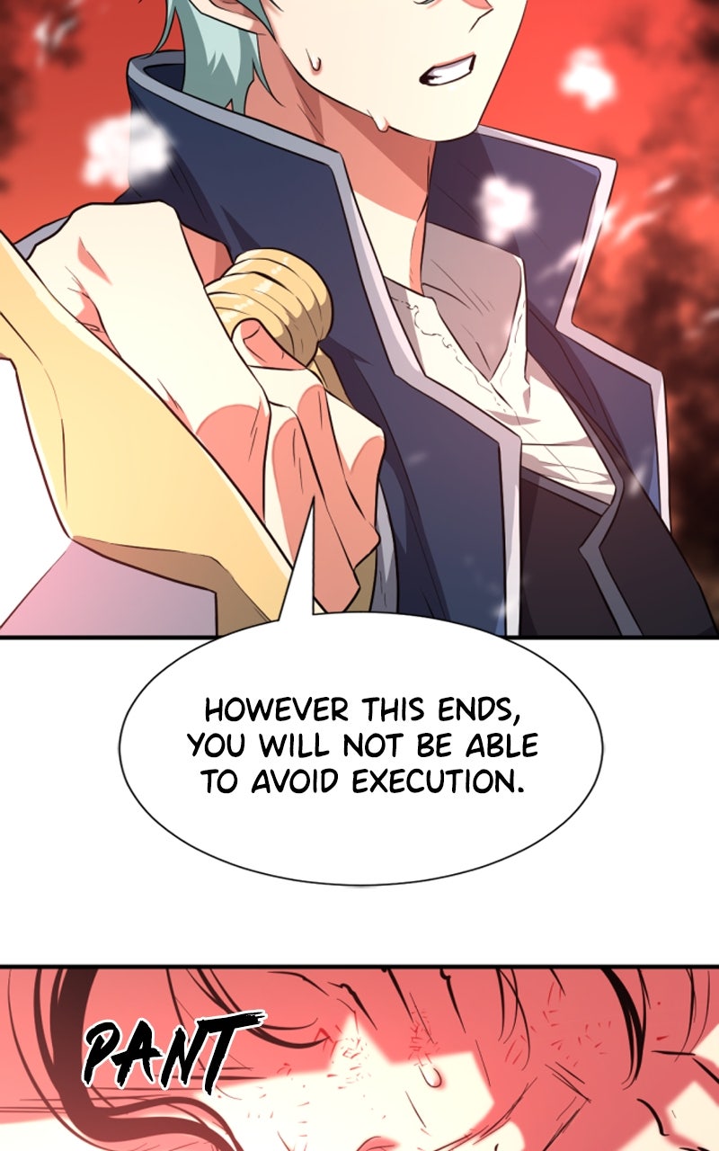 Read The Greatest Estate Developer Manga Online