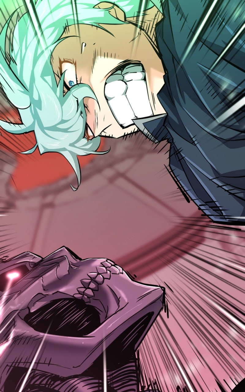 Read The Greatest Estate Developer Manga Online