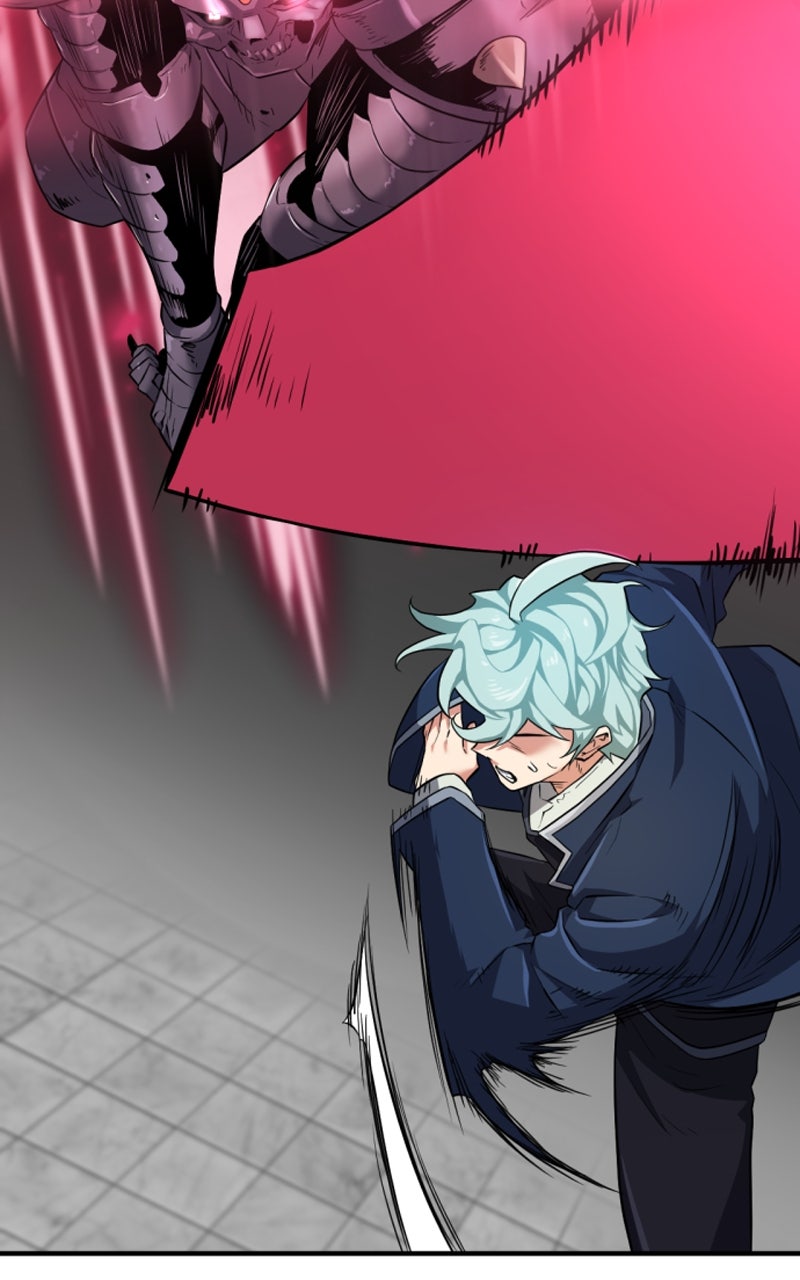 Read The Greatest Estate Developer Manga Online