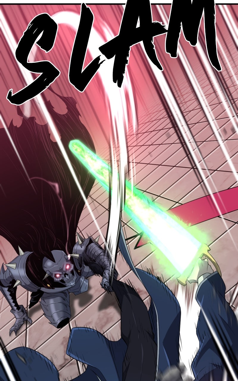 Read The Greatest Estate Developer Manga Online