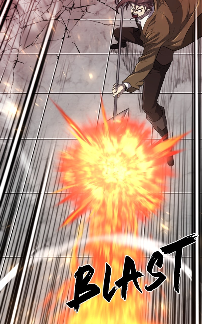 Read The Greatest Estate Developer Manga Online