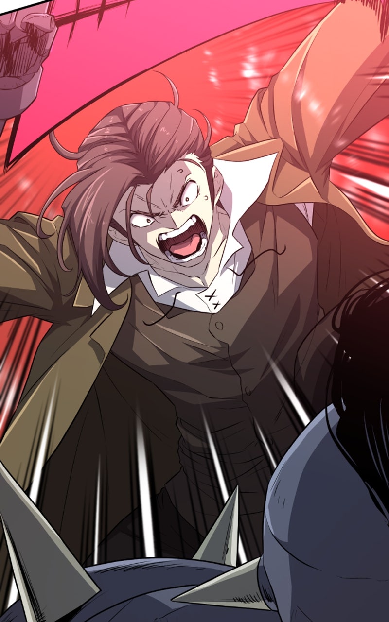 Read The Greatest Estate Developer Manga Online