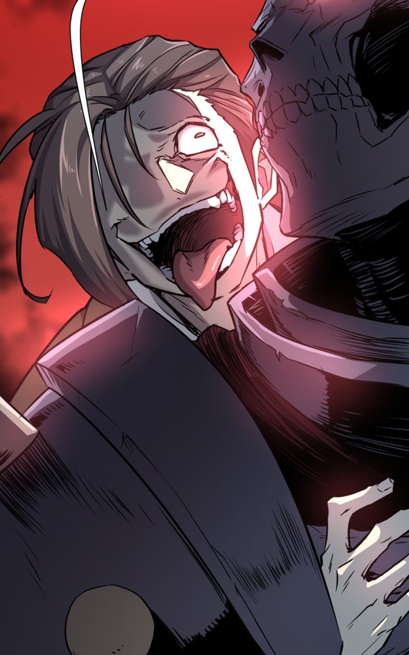 Read The Greatest Estate Developer Manga Online