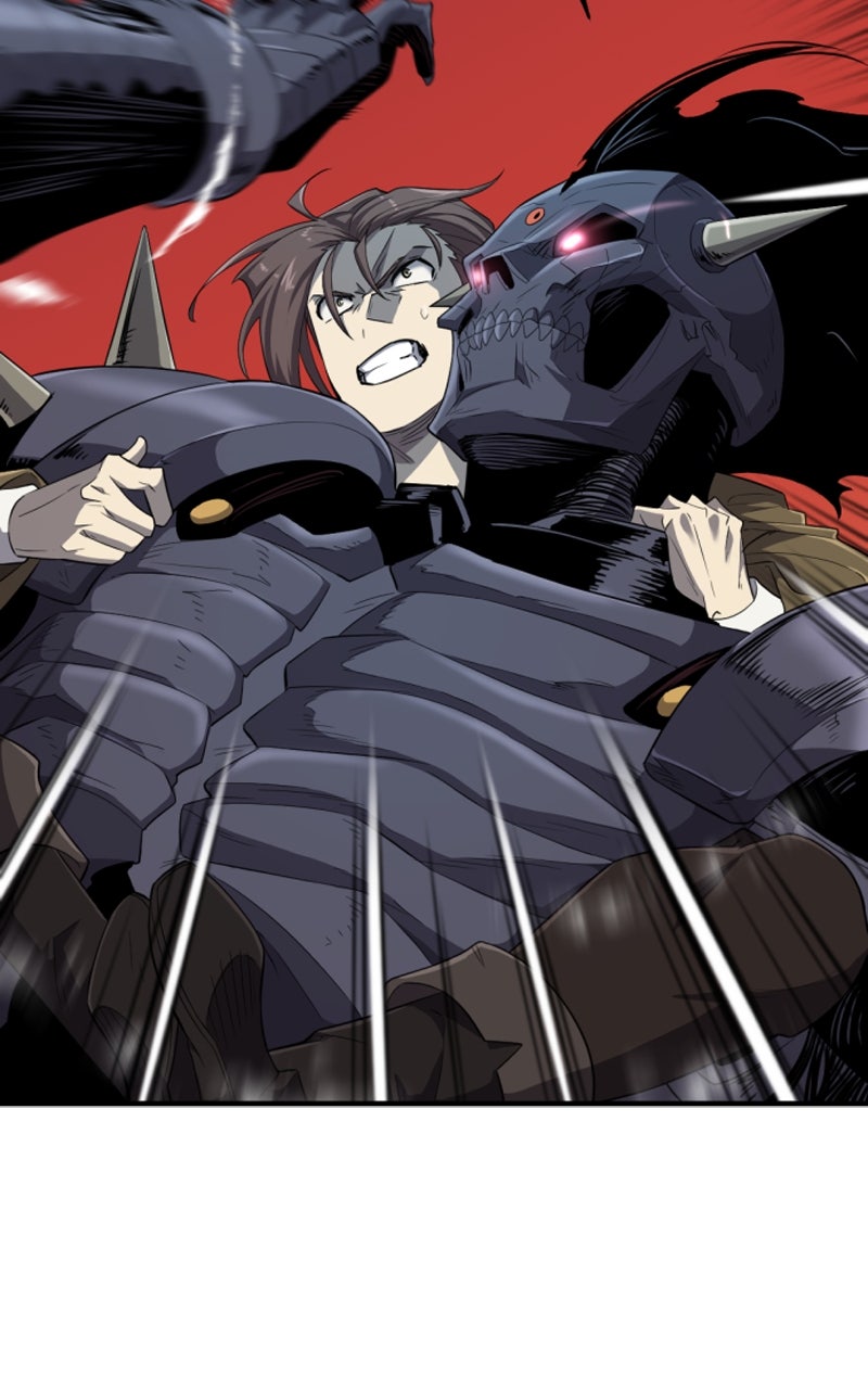 Read The Greatest Estate Developer Manga Online
