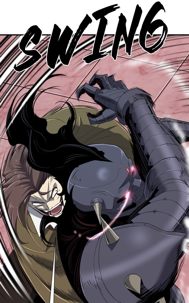 Read The Greatest Estate Developer Manga Online