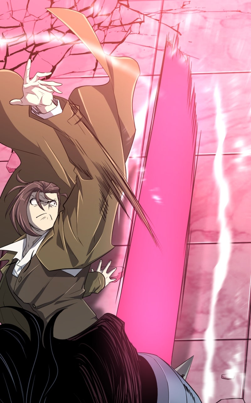 Read The Greatest Estate Developer Manga Online