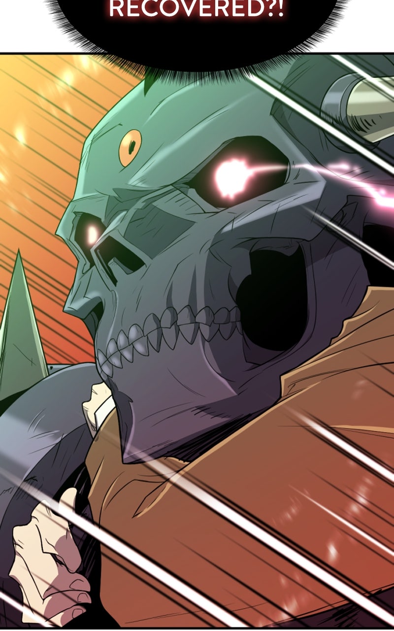 Read The Greatest Estate Developer Manga Online