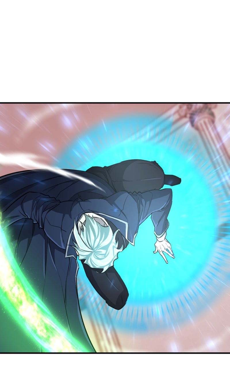 Read The Greatest Estate Developer Manga Online