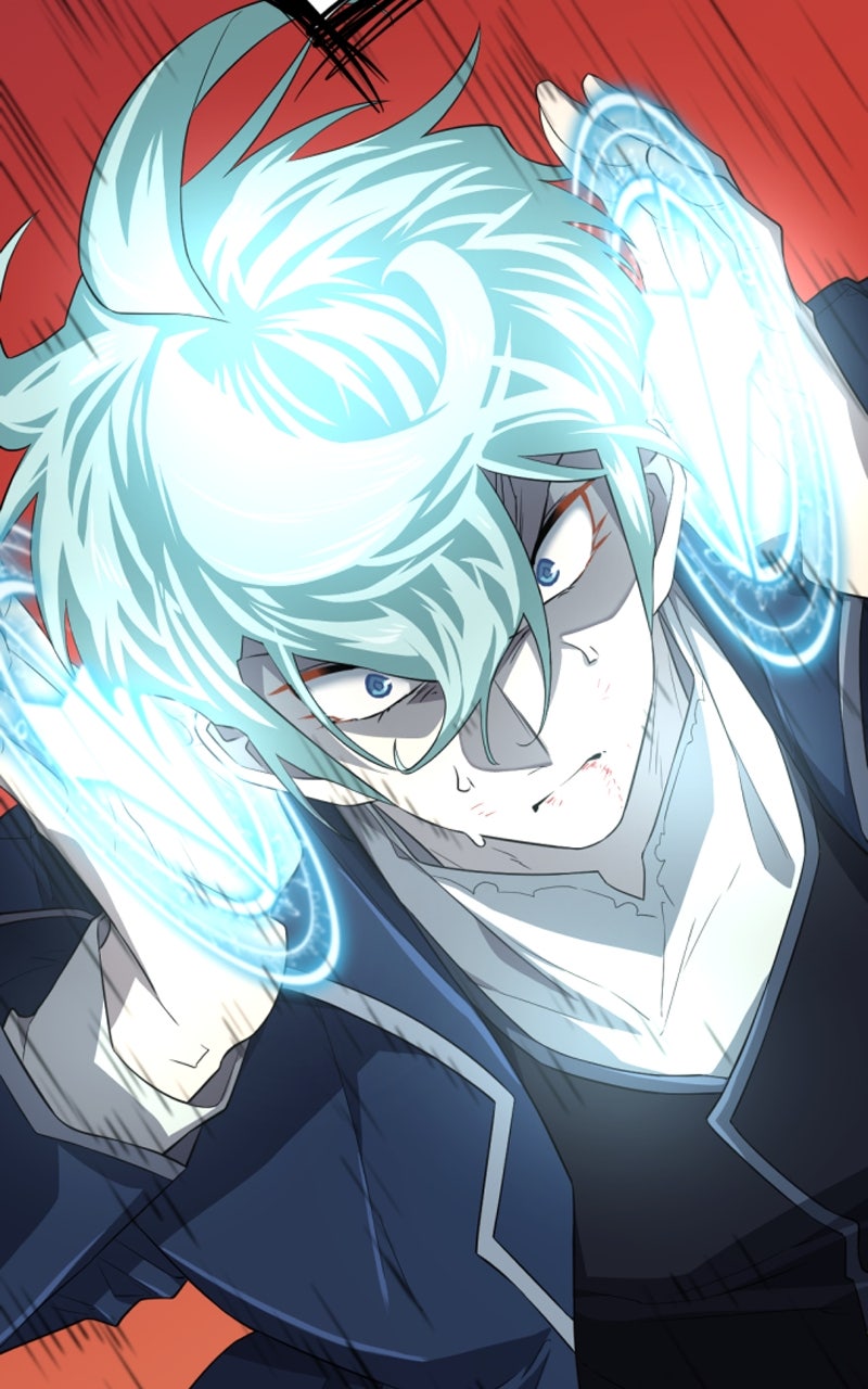 Read The Greatest Estate Developer Manga Online