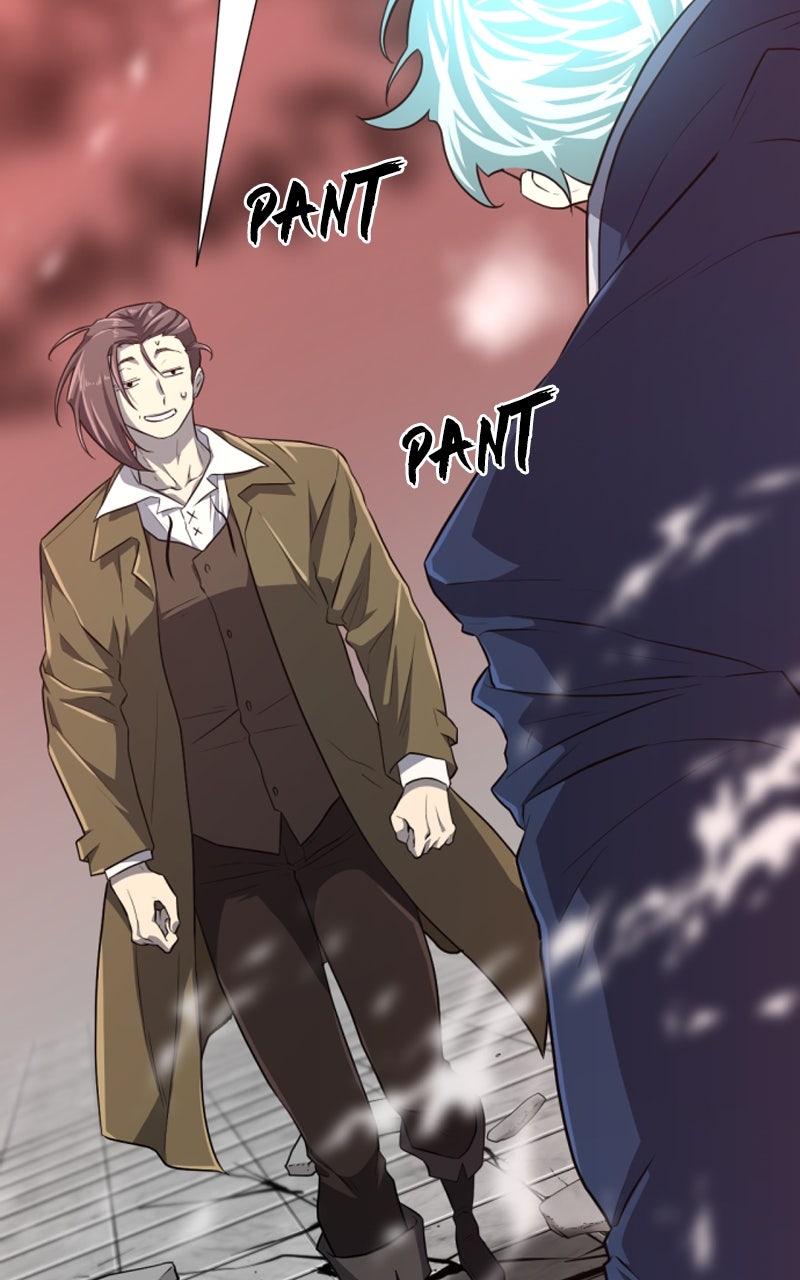 Read The Greatest Estate Developer Manga Online