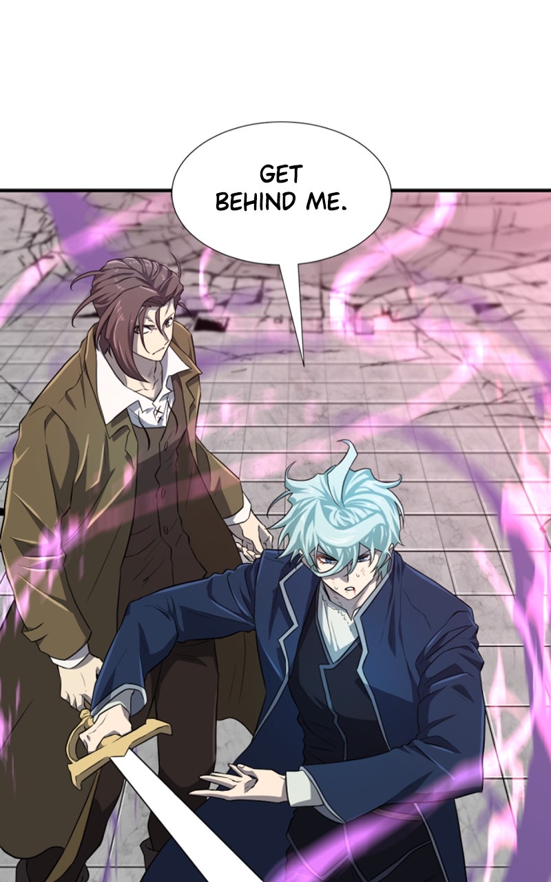 Read The Greatest Estate Developer Manga Online