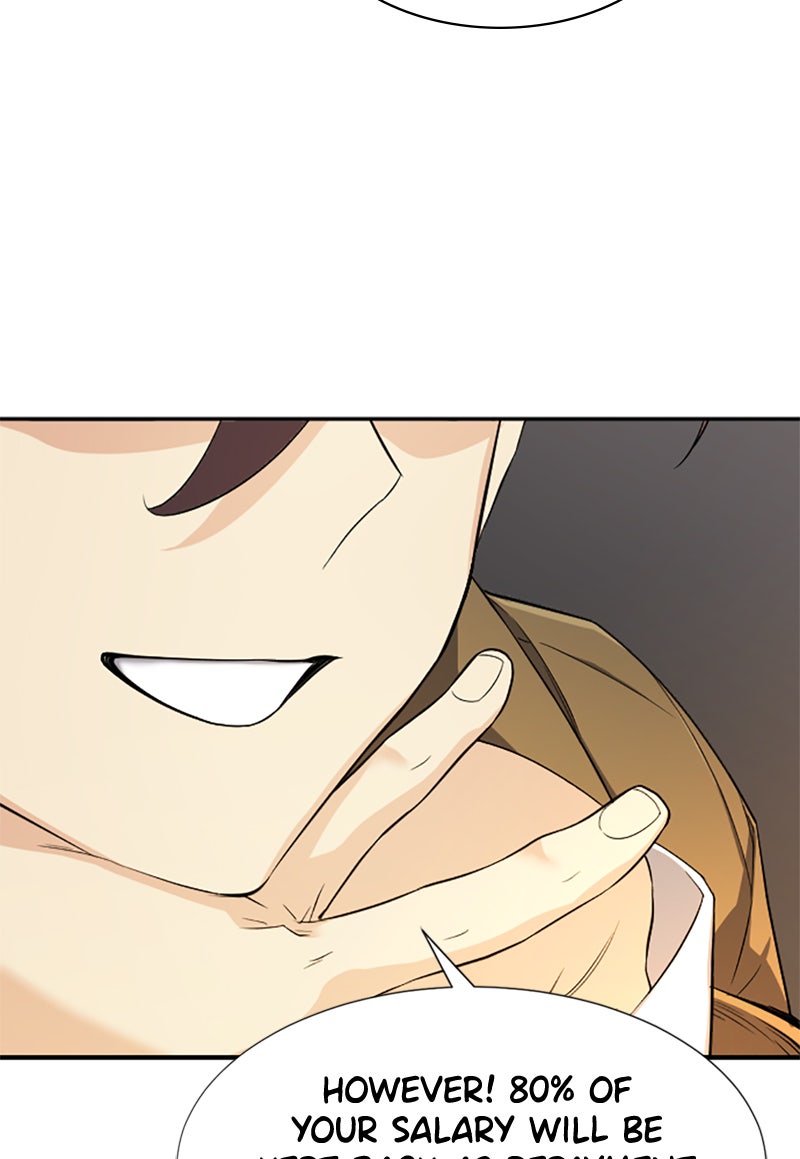 Read The Greatest Estate Developer Manga Online
