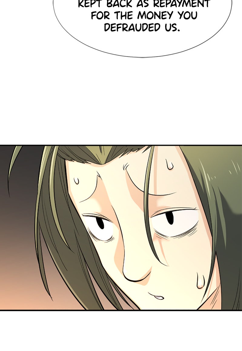 Read The Greatest Estate Developer Manga Online