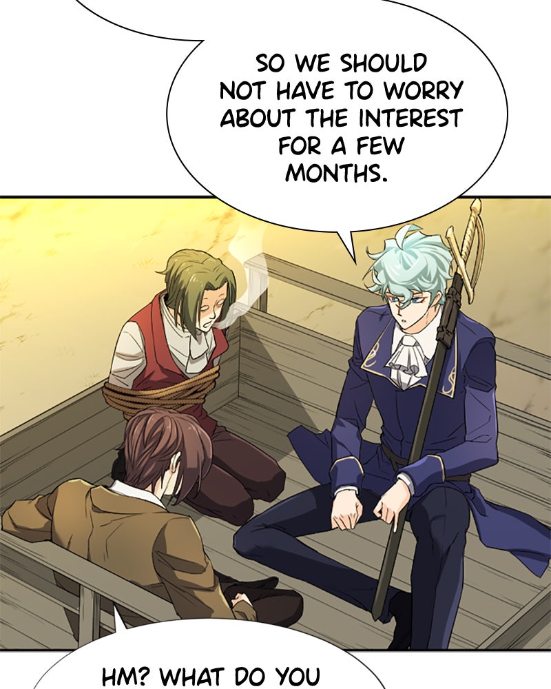 Read The Greatest Estate Developer Manga Online