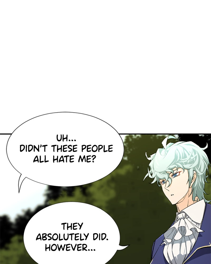 Read The Greatest Estate Developer Manga Online