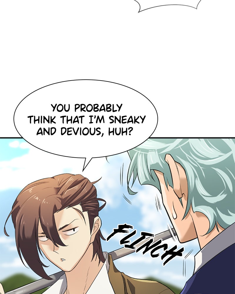Read The Greatest Estate Developer Manga Online