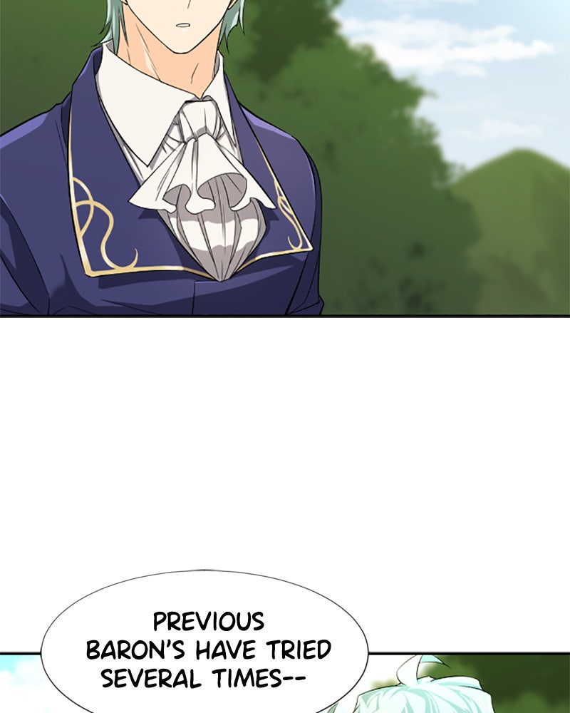 Read The Greatest Estate Developer Manga Online