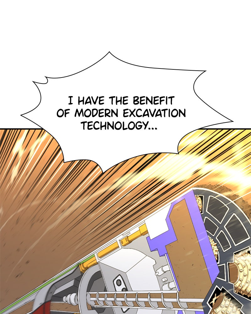 Read The Greatest Estate Developer Manga Online