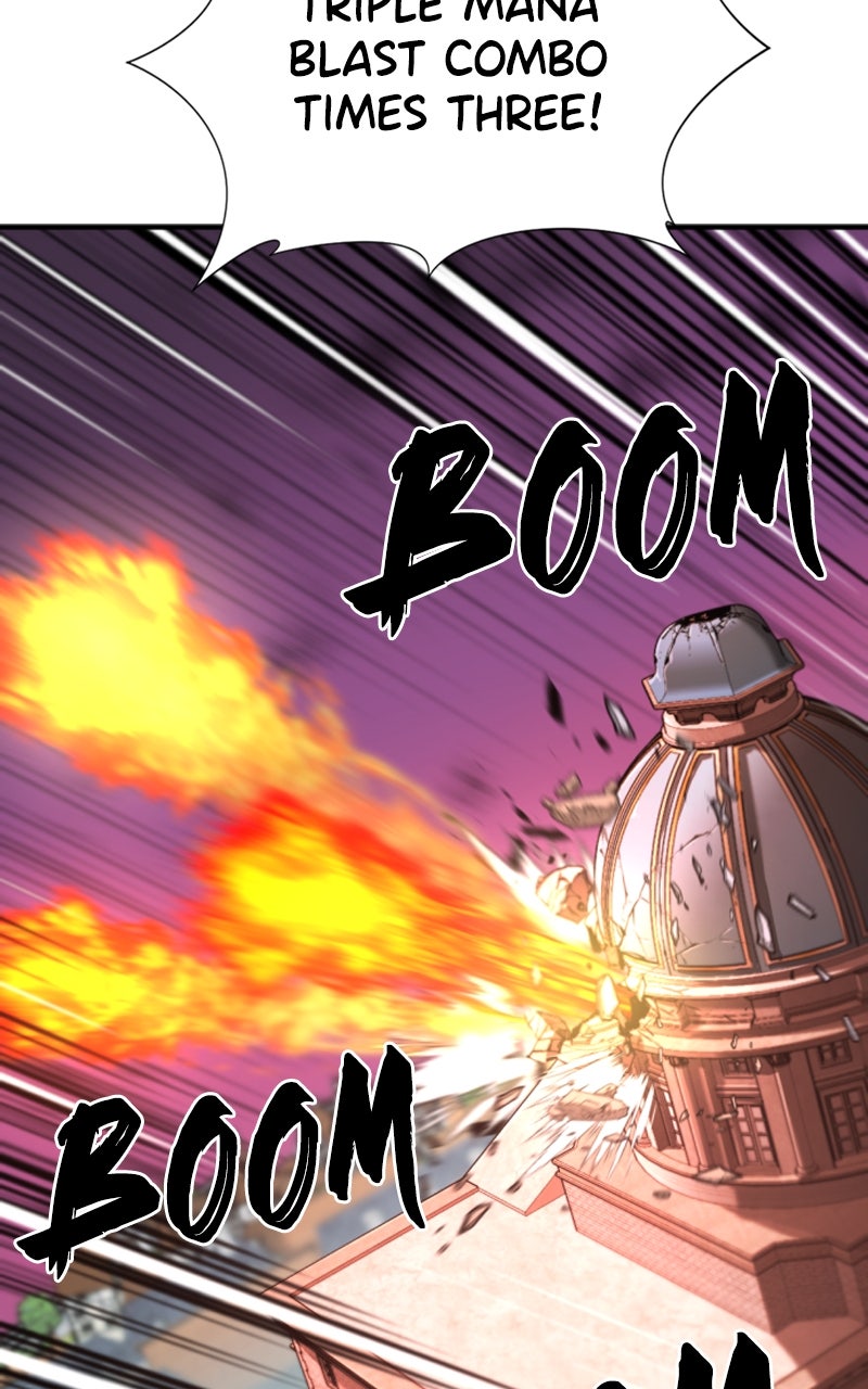 Read The Greatest Estate Developer Manga Online