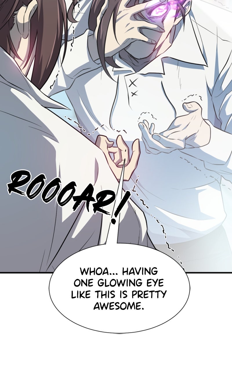Read The Greatest Estate Developer Manga Online