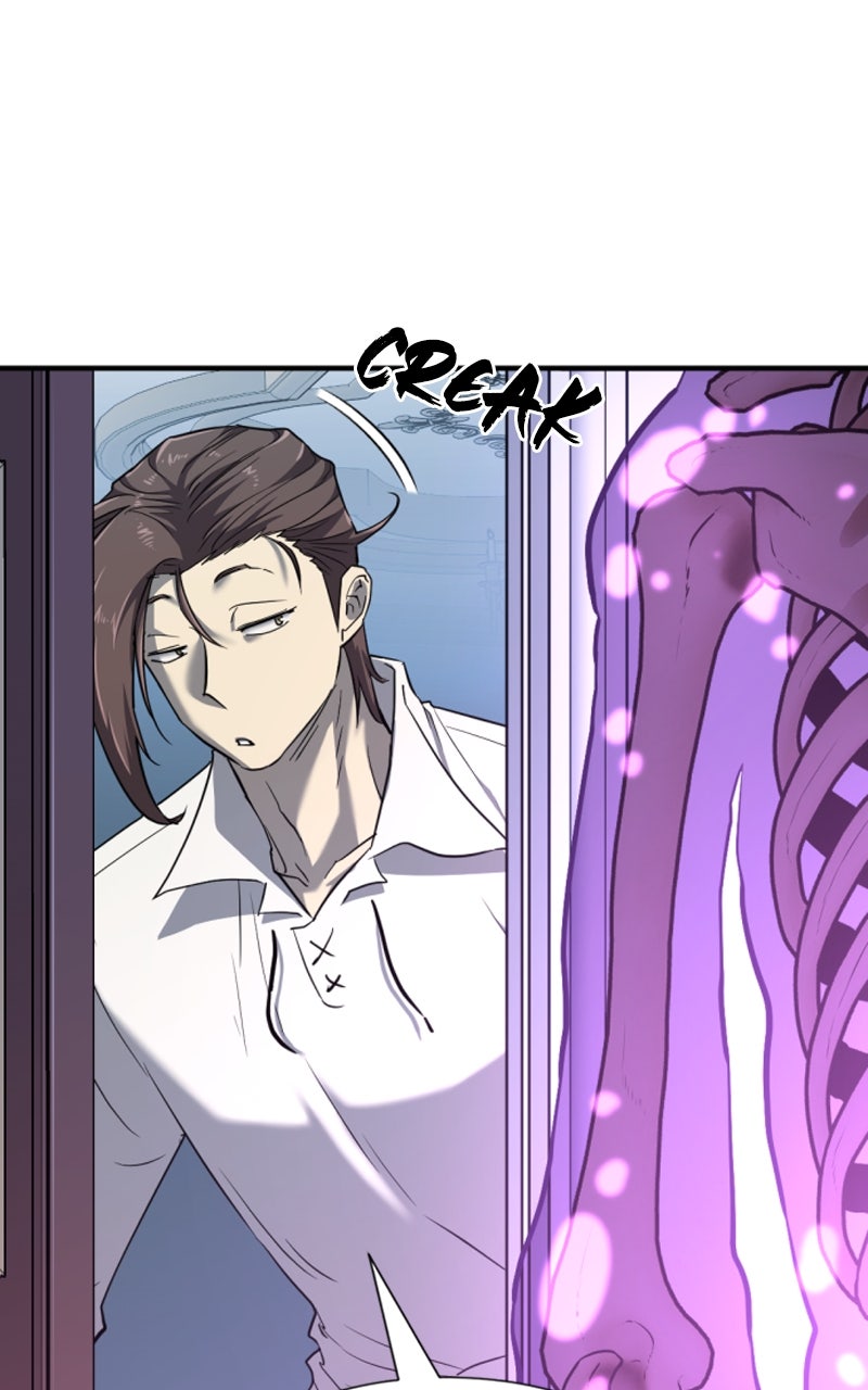 Read The Greatest Estate Developer Manga Online