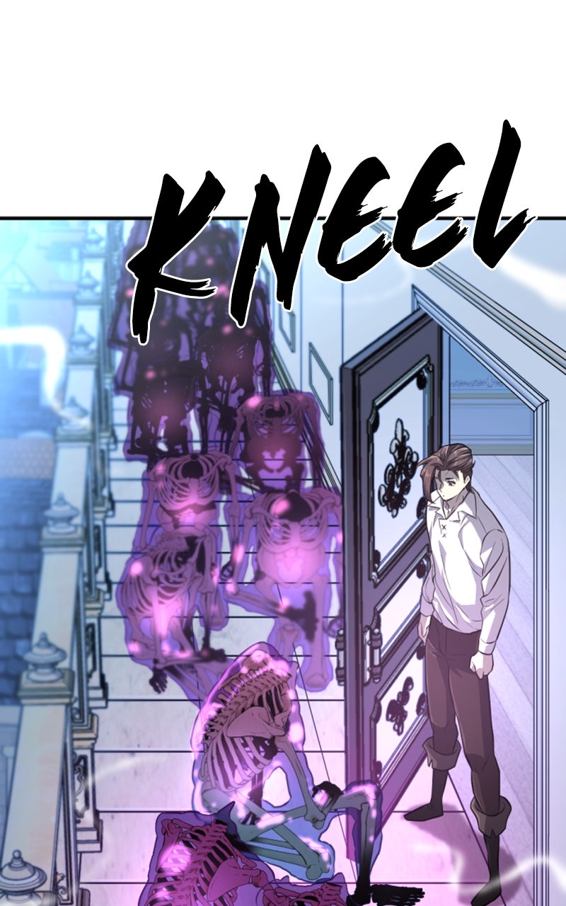 Read The Greatest Estate Developer Manga Online